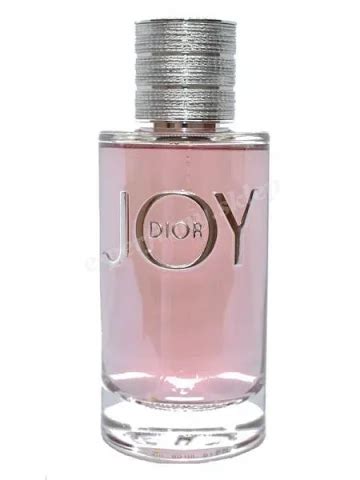 dior woda perfumowana damska|joy woda perfumowana.